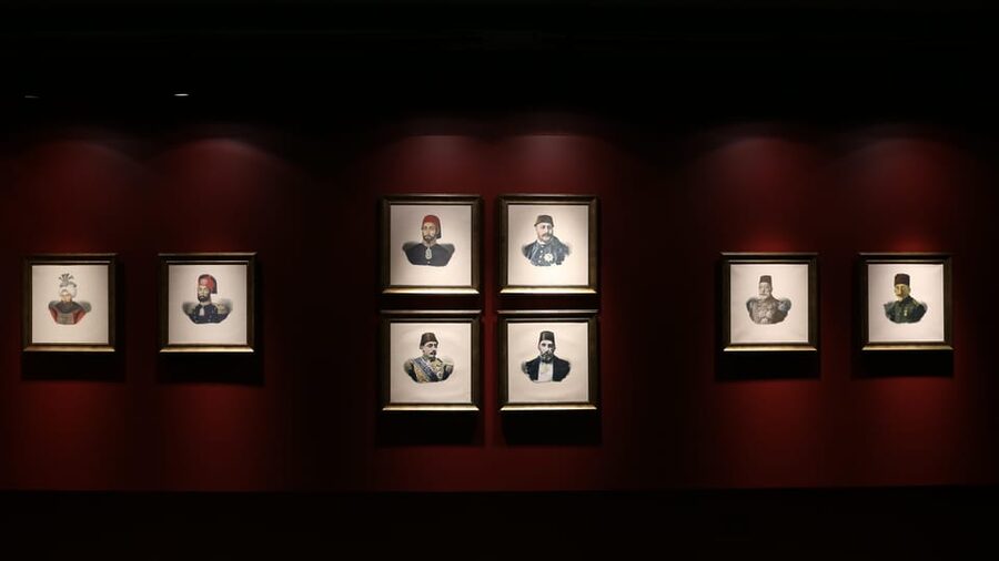 Istanbul: Panorama 1453 History Museum Tickets +Audioguide - Should You Book? My Practical Take