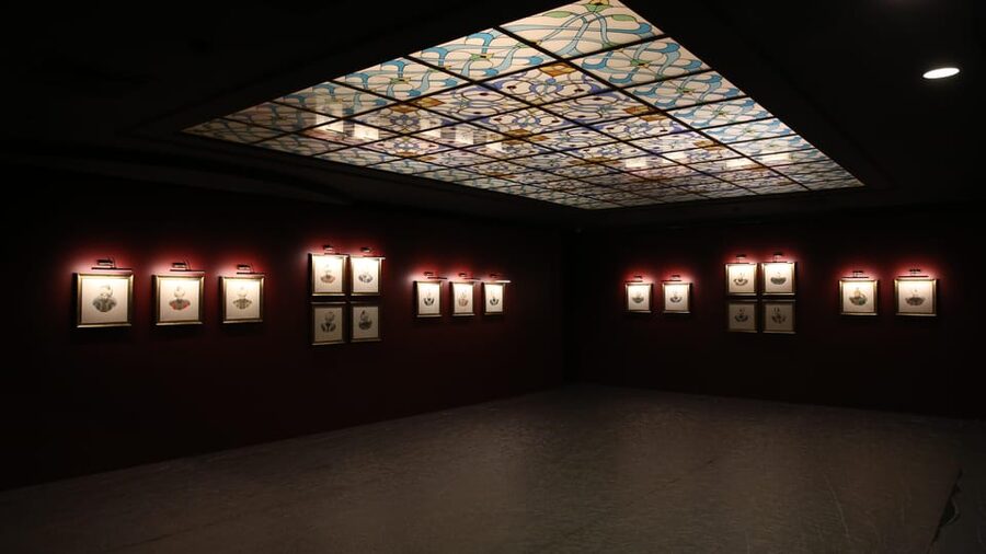 Istanbul: Panorama 1453 History Museum Tickets +Audioguide - Price and Value: Is $31 a Fair Deal for Panorama 1453?