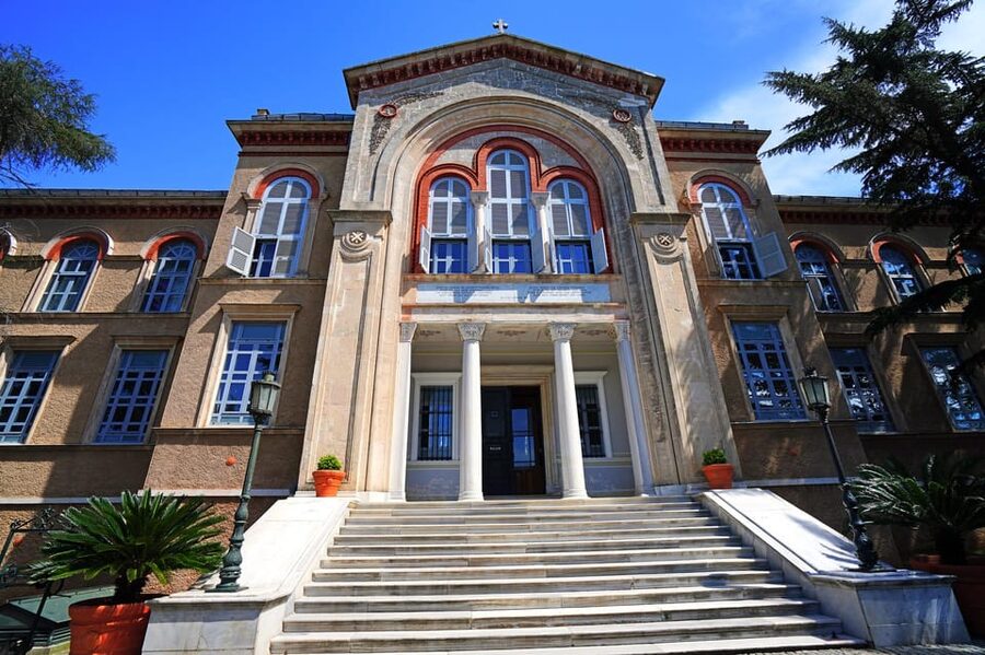 Istanbul Princes island Tour visiting 2 island - Who should book this Princes’ Islands tour, and who should skip it
