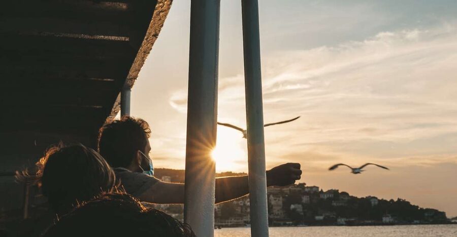 Istanbul: Princes' Islands Cruise w/Music, Lunch & Transfer - Key Things I’d Focus On Before You Go