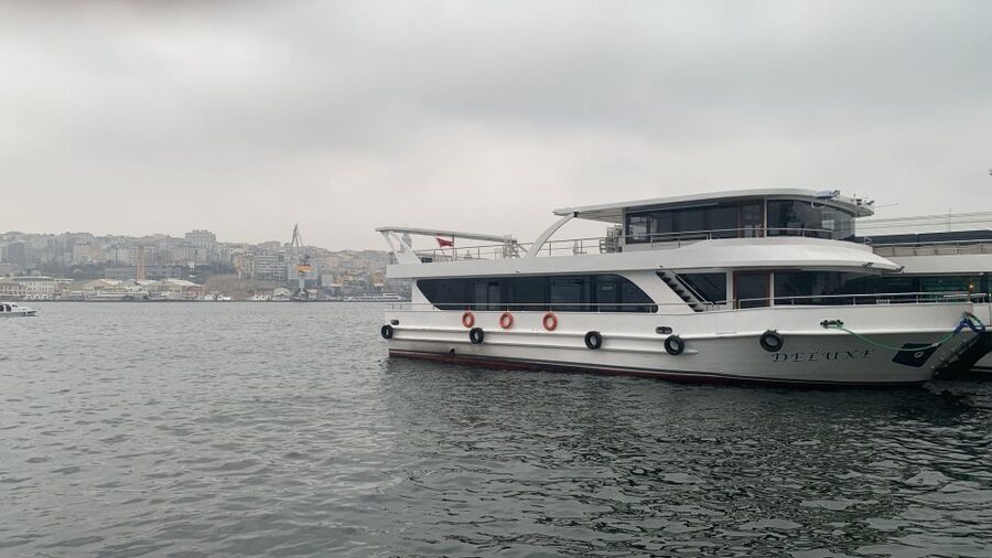 Istanbul: Princes' Islands Tour with Lunch and Transfers - Should You Book the Princes Islands Tour with Lunch and Transfers?