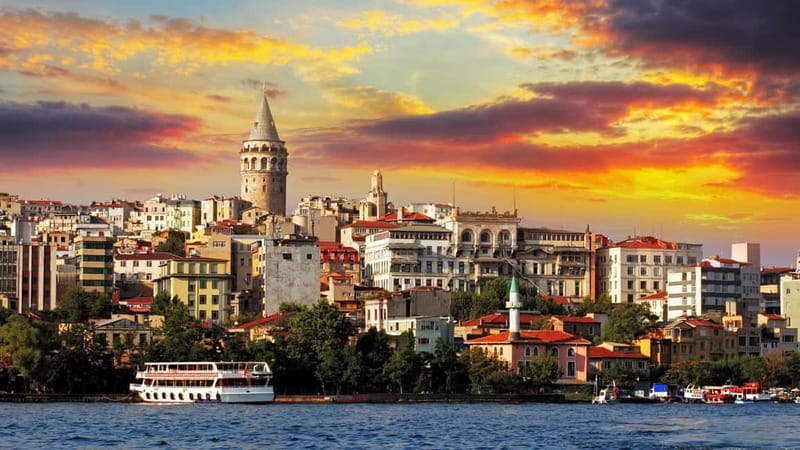 Istanbul: Private City Highlights Guided Tour - Why this private Istanbul route works (and what it gets you fast)