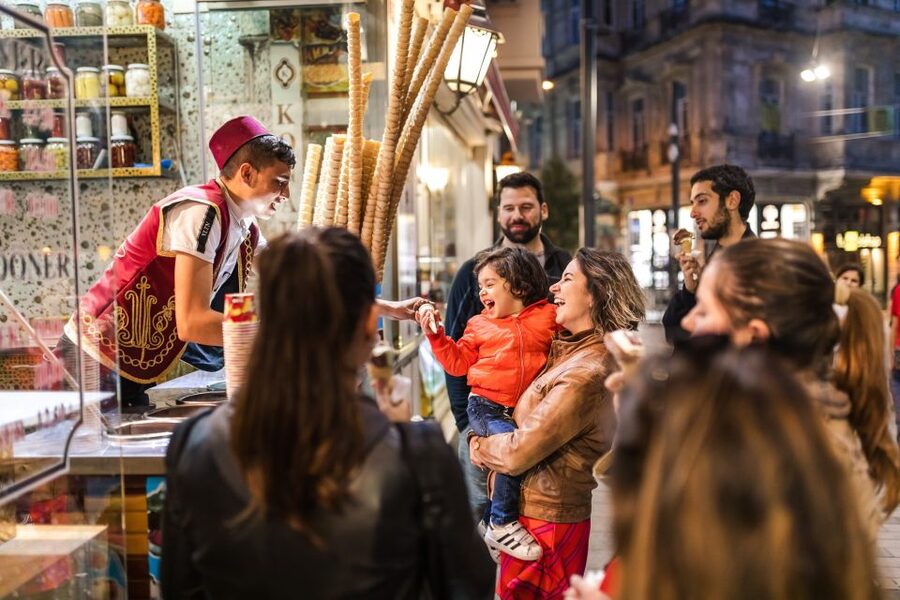 Istanbul: Private Custom Tour with a Local – Icons & Gems - Price and Value: What $66 Per Person Buys You
