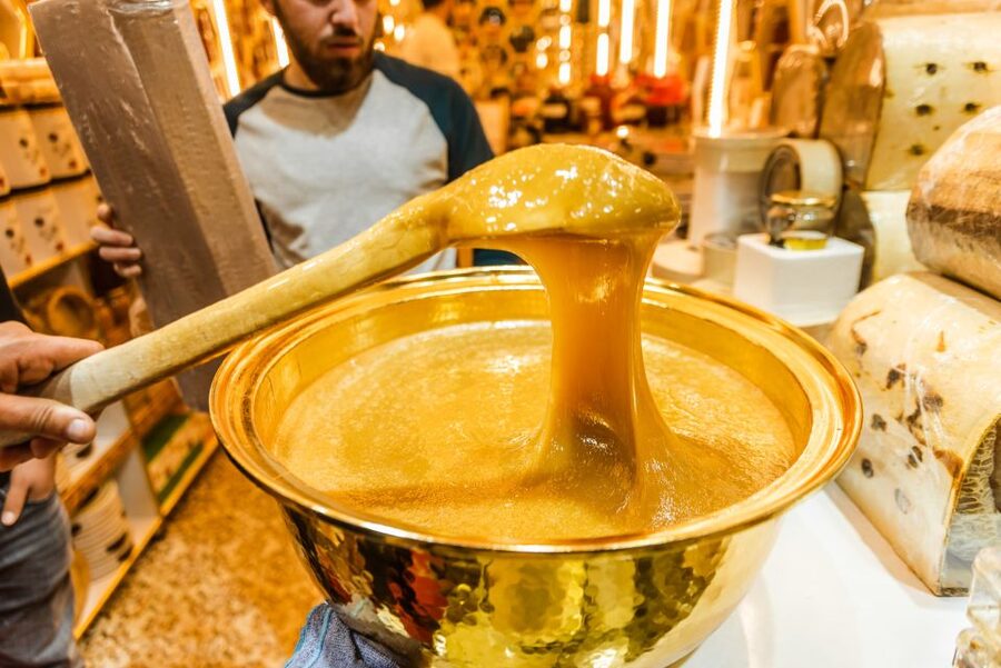 Istanbul: Private Custom Tour with a Local – Icons & Gems - Transportation Costs and What “Mostly Walking” Means