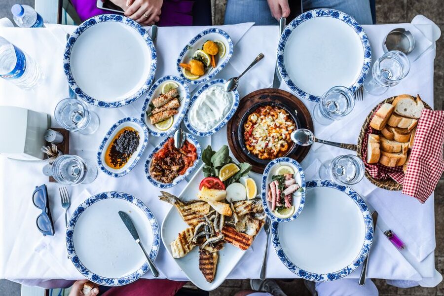 Istanbul: Private Custom Tour with a Local – Icons & Gems - Grand Bazaar Without the Feeling of Being Pushed Along
