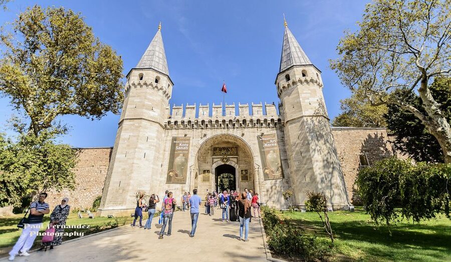 Istanbul: Private Full-Day Old City Highlights Tour - Price and Value: What $102 Gets You, and What You Still Pay For