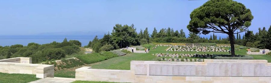 Istanbul: Private Gallipoli Peninsula Day Trip - Key takeaways before you go
