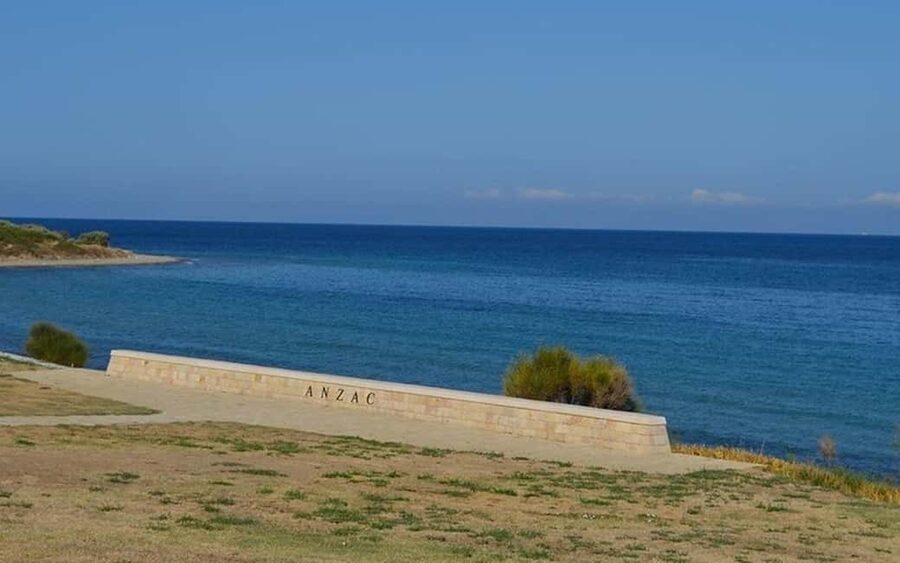 Istanbul: Private Gallipoli Peninsula Day Trip - Mehmetçik Monument and Anzac Cove: the coastal moments you’ll remember