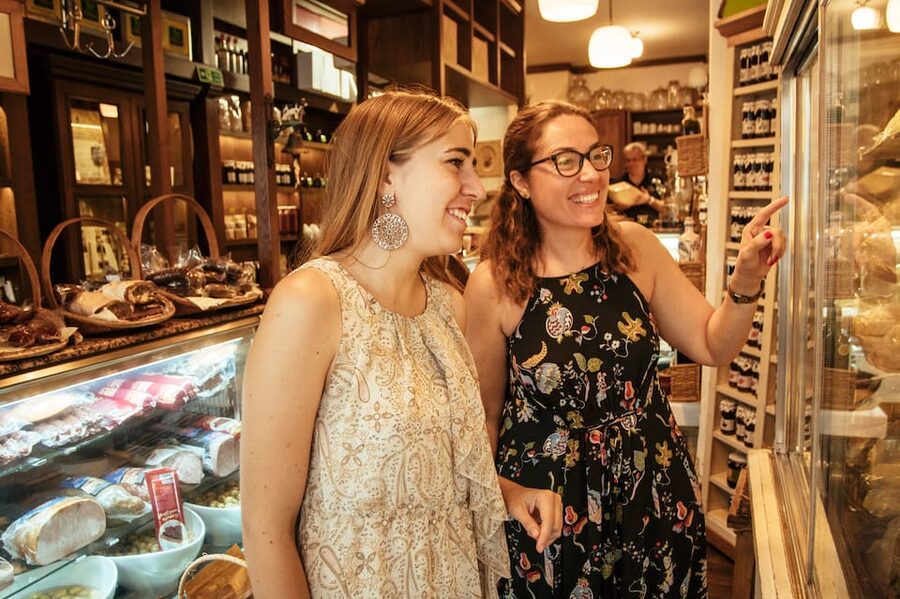 Istanbul: Private Guided Food Tour with 10 Tastings - One practical tip: treat it like a tasting, not a feast