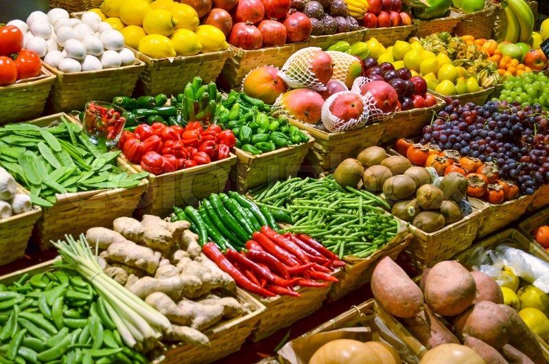 Istanbul: Private Local Food & Markets Experience - Eminönü and the Spice Bazaar: where smells guide your choices