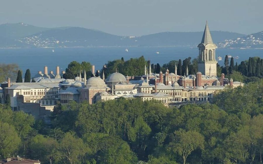 Istanbul: Private Sightseeing 2, 4 or 8 hours with a Local - Best fit: who will enjoy this most
