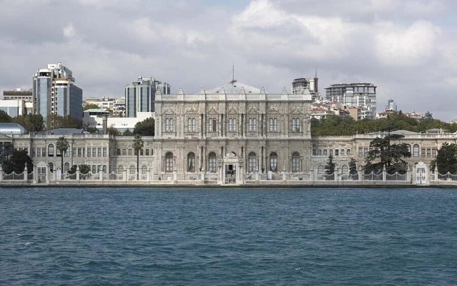 Istanbul: Private Sightseeing 2, 4 or 8 hours with a Local - Common gotchas, and how to handle them