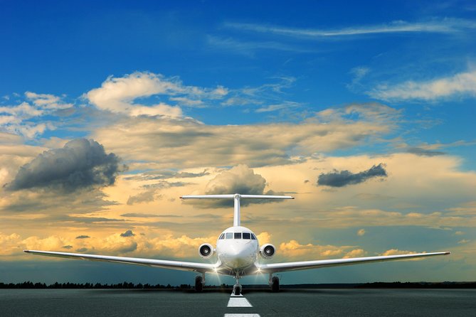 Istanbul Private Transfer from Airport to City Hotels - Why a private Istanbul airport transfer matters