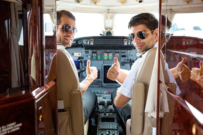 Istanbul Private Transfer from Airport to City Hotels - Planning tips so you do not lose time at Istanbul Airport