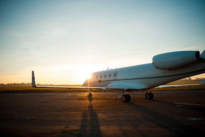 Istanbul Private Transfer from Airport to City Hotels - Who should book this transfer, and who might not