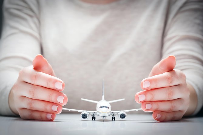 Istanbul Private Transfer from Airport to City Hotels - FAQ