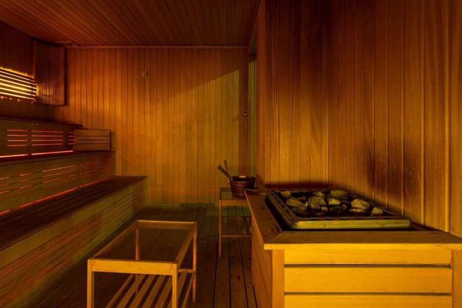 Istanbul: Private Turkish Bath, Massage, and Pool in Taksim - Price and Value: Is It Really Worth About $53?