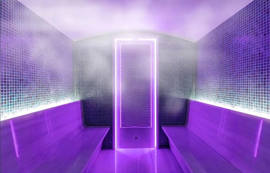 Istanbul: Private Turkish Bath, Massage, and Spa in Old City - Should You Book This Istanbul Hamam and Massage Package?