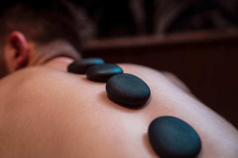 Istanbul: Private Turkish Bath, Spa, and Massage in Sisli - Should You Book This Turkish Bath in Sisli?