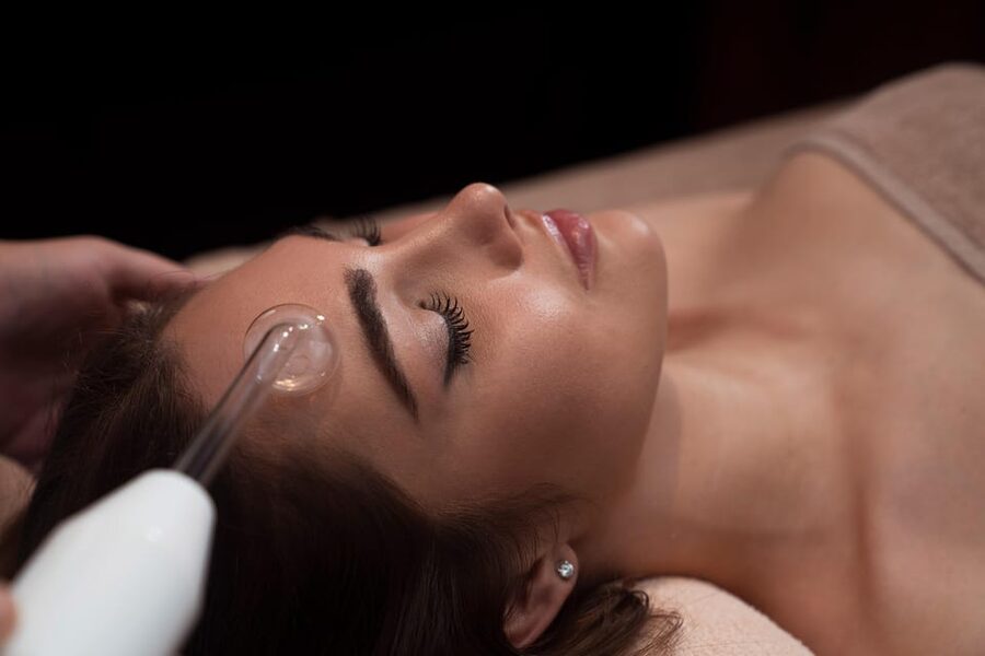 Istanbul: Private Turkish Bath, Spa, and Massage in Sisli - Who Should Book This Hammam, and Who Should Skip It