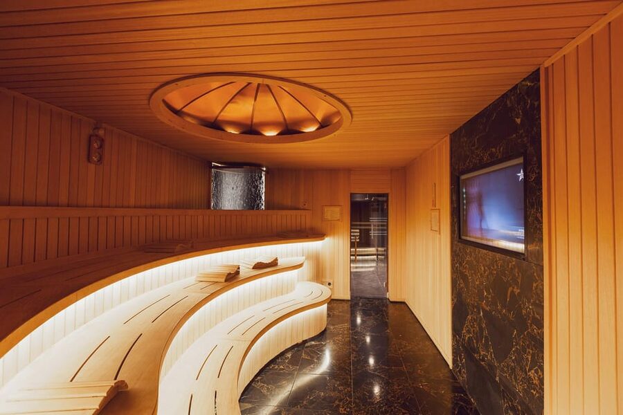 Istanbul: Private Turkish Bath, Spa, and Massage in Sisli - Kese Scrub and Foam Massage, Why This Combo Works