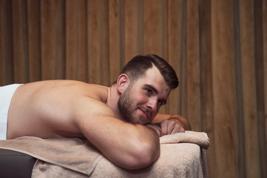 Istanbul: Private Turkish Bath, Spa and Massage in Taksim - Who Should Book This Private Hammam in Taksim