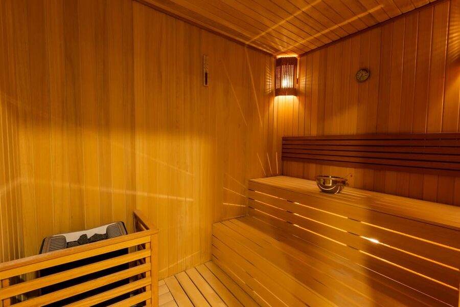 Istanbul: Private Turkish Bath, Spa and Massage in Taksim - Cleanliness and Staff Service: Why Guests Keep Saying They’d Return