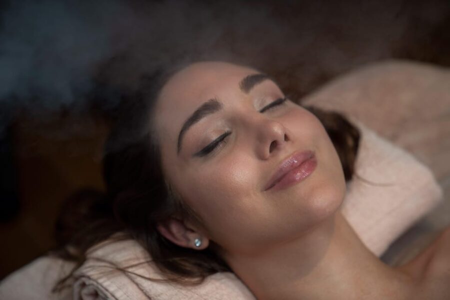 Istanbul: Private Turkish Bath, Spa and Massage in Taksim - Timing and How a 50 to 100 Minute Booking Actually Feels