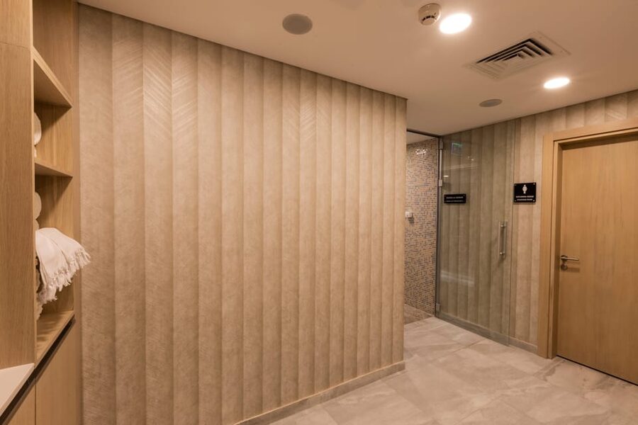 Istanbul: Private Turkish Bath, Spa and Massage in Taksim - Price and Value: Is $59 Worth It in Istanbul?