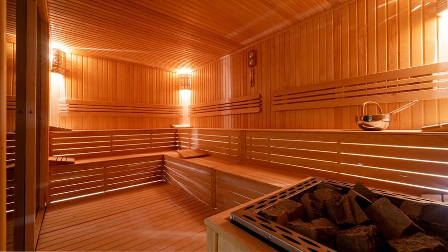 Istanbul: Public, Private or VIP Hammam & Spa in Old City - Rules and Comfort: Swimwear, No Nudity, and What You Can Expect