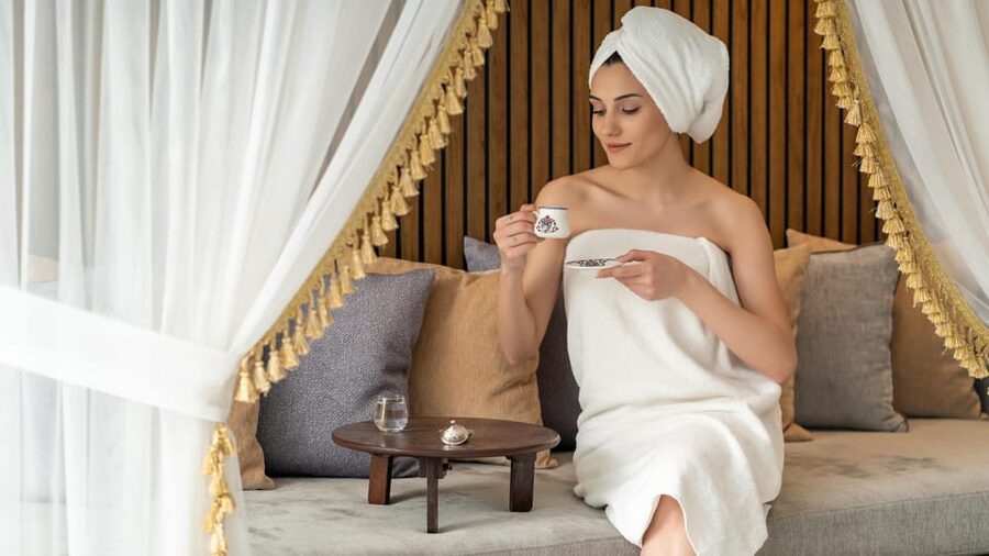 Istanbul: Public, Private or VIP Hammam & Spa in Old City - Price and Value: Why $41 Can Make Sense in Real Life