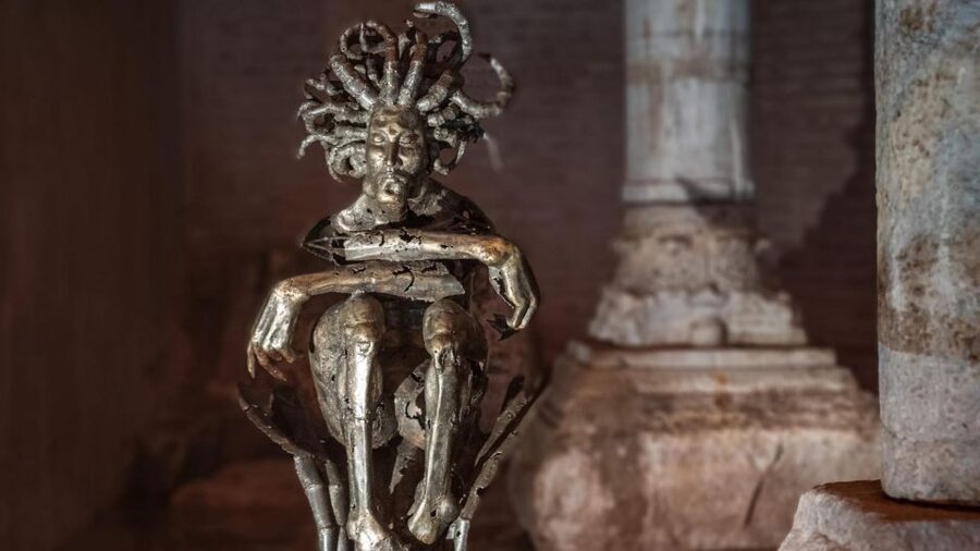 Istanbul's Iconic Duo: Hagia Sophia & Basilica Cistern - Price and Value: What the $47 Covers, What You Still Pay On Arrival