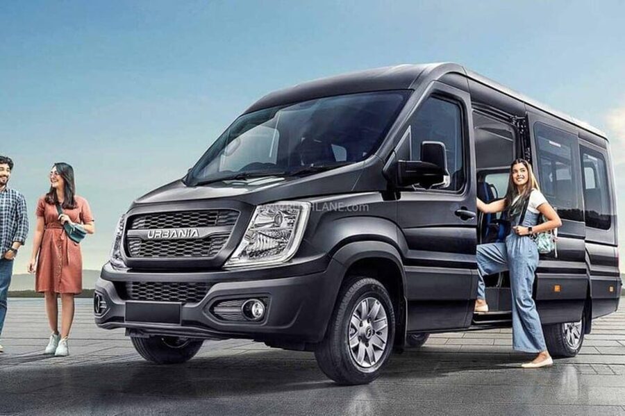Istanbul: Sabiha Airport to Hotel Private Transfer - Why This Sabiha Airport Hotel Transfer Feels Like the Smart Choice