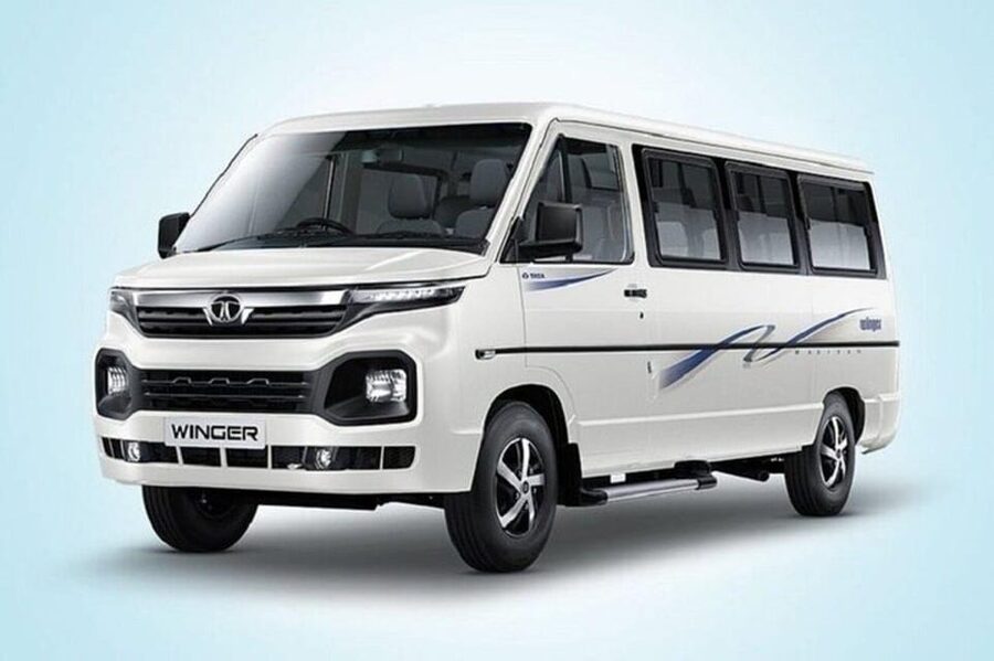 Istanbul: Sabiha Airport to Hotel Private Transfer - Meeting Your Driver: The G55 Plan at Sabiha Gökçen