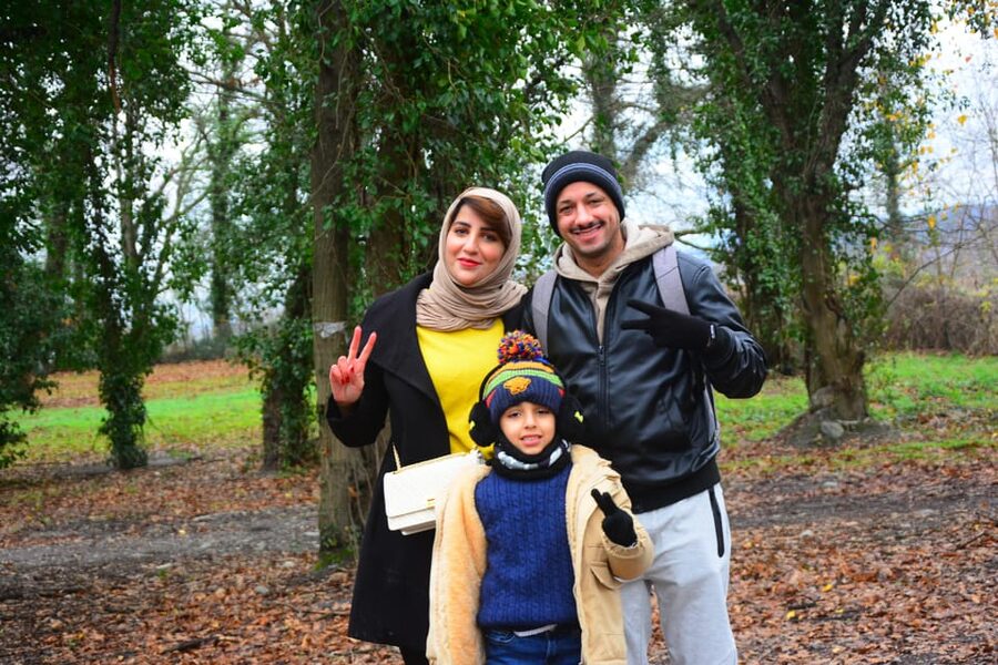Istanbul: Sapanca Tour, Cable Car, Quad, & Zipline - Quad Bike Ride in Sapanca: Fun, but Not Always Full-Throttle