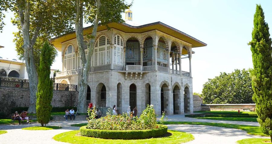 Istanbul: Topkapi and Harem Tour with Skip-the-Line Ticket - Price and value: is $79 for skip-the-line and Harem worth it?