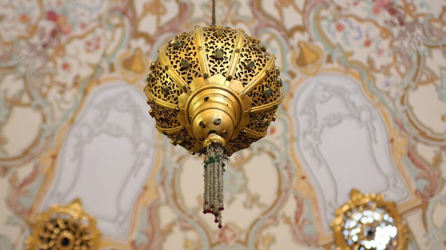 Istanbul: Topkapi Palace and Harem Guided Tour - Why Topkapi Palace and the Harem is worth your time