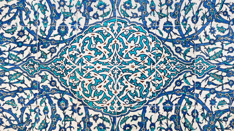 Istanbul: Topkapi Palace and Harem Guided Tour - Skip-the-line access: what it actually buys you