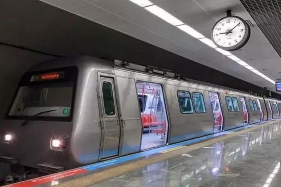 Istanbul TRANSPORTATION PASS: between Airport, City &Islands - Who this pass suits best, and who should think twice