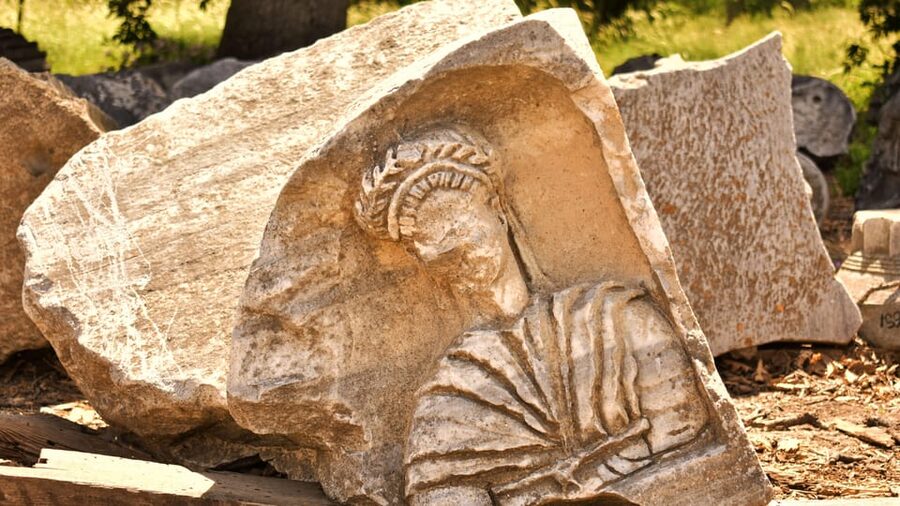Istanbul: Troy Guided Bus Tour with Ferry Tickets & Lunch - Pickup and the long-drive reality (and how to handle it)