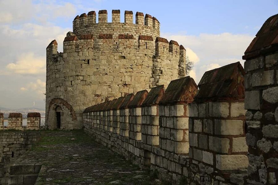 İstanbul True Discovery Tour - Should You Book This Istanbul True Discovery Tour?