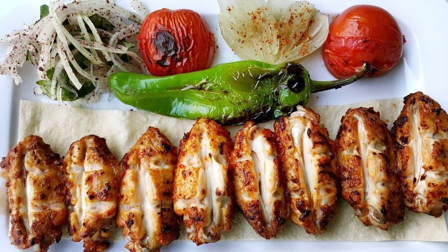 Istanbul: Turkish Food Tour in Kadikoy Across the Bosphorus - FAQ
