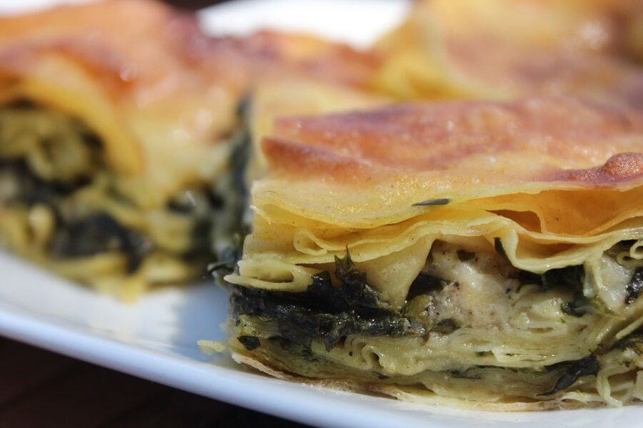 Istanbul: Turkish Food Tour in Kadikoy Across the Bosphorus - Who this Kadıköy food and ferry tour suits best