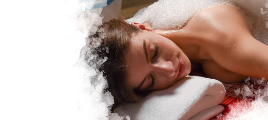 Istanbul: VIP Turkish Bath & Free Transfers - Authentic Turkish Bath vs Spa Convenience, What to Expect