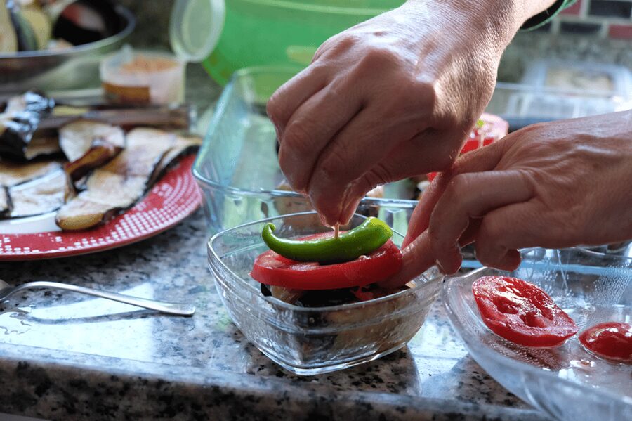 Learn Turkish Cuisine from a Local Mom - Should you book this Local Mom Turkish cooking experience?