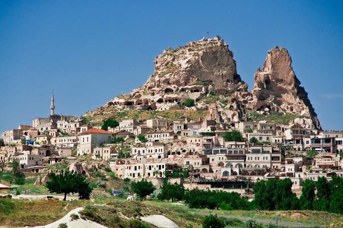 Magic Explorer 13-Day Tour from Istanbul to Gobeklitepe Mt Nemrut - Gallipoli WWI Sites: Not Just Scenery, It Hits Emotionally