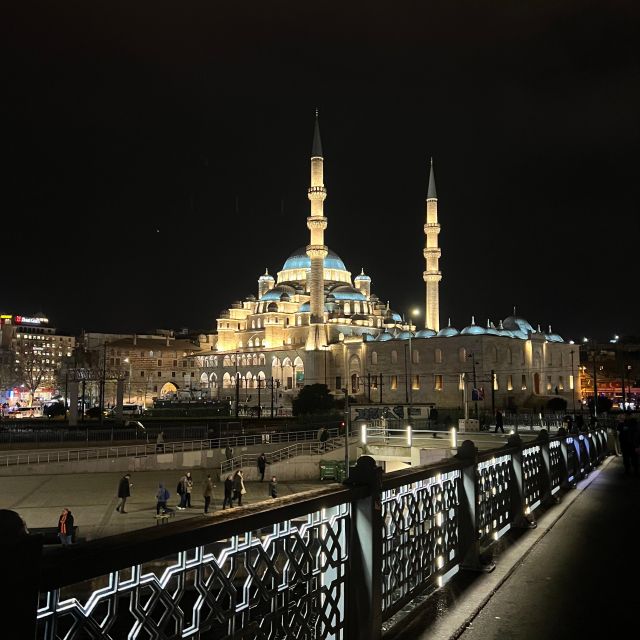 Premium Line : Private Istanbul Tour : All Inclusive Package - Hippodrome monuments: Obelisk of Theodosius III and Serpent Column
