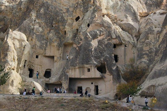 Private 12 Day Tour of Turkey From Istanbul - How this 12-day private Turkey plan earns its value