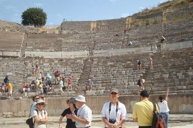 Private 12 Day Tour of Turkey From Istanbul - Day 2 in Istanbul: Topkapi Palace, Hagia Sophia, Blue Mosque, then the Grand Bazaar maze
