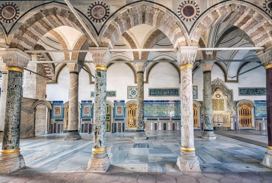 Private Car Tour of Istanbul Old City and Top 7 Attractions - Key highlights worth building your day around